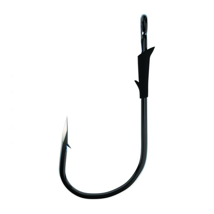 TK130 FLIPPIN' HOOK 4/0