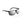 Bajio Toads (TOA) Sunglasses (Large)