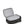 Osprey Transporter Wheeled Carry-On Bag 38L