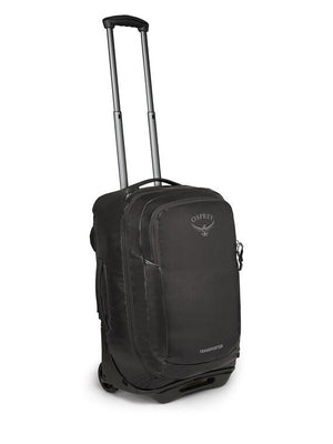 Osprey Transporter Wheeled Carry-On Bag 38L