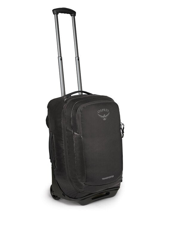 Osprey Transporter Wheeled Carry-On Bag 38L