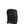 Osprey Transporter Wheeled Carry-On Bag 38L