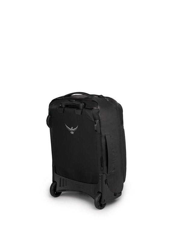 Osprey Transporter Wheeled Carry-On Bag 38L