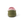 Kiziks Squeeze It (Infants)