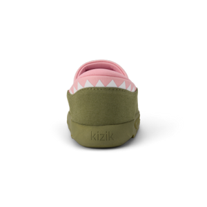 Kiziks Squeeze It (Infants)