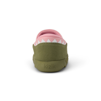 Kiziks Squeeze It (Infants)