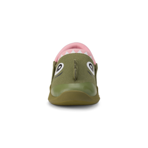 Kiziks Squeeze It (Infants)