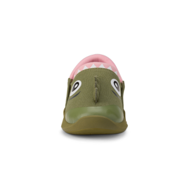 Kiziks Squeeze It (Infants)