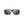 Bajio Vega (VEG) Sunglasses (Large)