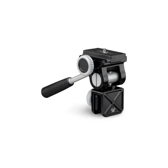 Vortex Pro Car Window Mount (CWM2)