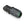 Vortex Solo® R/T 8x36 (SOL-3608-RT)