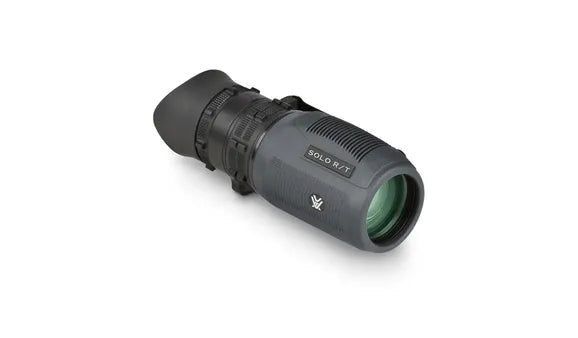 Vortex Solo® R/T 8x36 (SOL-3608-RT)
