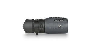 Vortex Solo® R/T 8x36 (SOL-3608-RT)