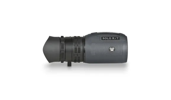Vortex Solo® R/T 8x36 (SOL-3608-RT)