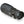 Vortex Solo® R/T 8x36 (SOL-3608-RT)