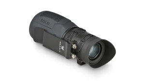 Vortex Solo® R/T 8x36 (SOL-3608-RT)