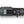 Vortex Solo® R/T 8x36 (SOL-3608-RT)