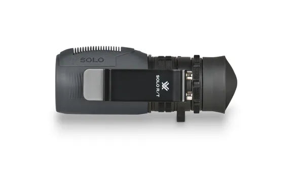 Vortex Solo® R/T 8x36 (SOL-3608-RT)