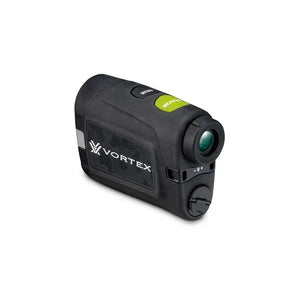 Vortex Anarch Image Stablilized Golf Laser Rangefinder (LRF-ANARCH)