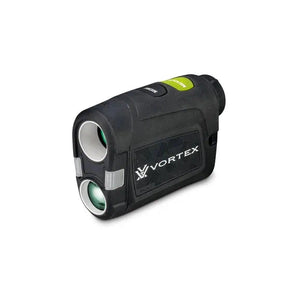 Vortex Anarch Image Stablilized Golf Laser Rangefinder (LRF-ANARCH)