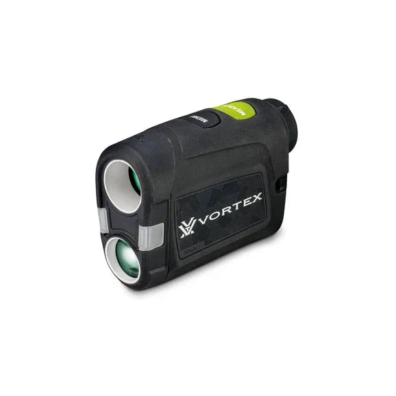 Vortex Anarch Image Stablilized Golf Laser Rangefinder (LRF-ANARCH)