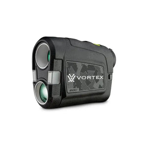 Vortex Anarch Image Stablilized Golf Laser Rangefinder (LRF-ANARCH)