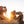 Vortex Razor HD 13-39x56 Spotting Scope - Straight (RS-56S)