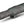 Vortex Razor HD 13-39x56 Spotting Scope - Straight (RS-56S)
