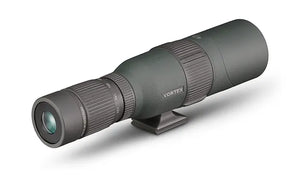 Vortex Razor HD 13-39x56 Spotting Scope - Straight (RS-56S)