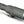 Vortex Razor HD 13-39x56 Spotting Scope - Straight (RS-56S)