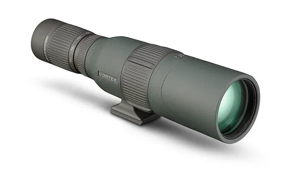 Vortex Razor HD 13-39x56 Spotting Scope - Straight (RS-56S)