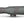 Vortex Razor HD 13-39x56 Spotting Scope - Straight (RS-56S)