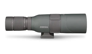 Vortex Razor HD 13-39x56 Spotting Scope - Straight (RS-56S)