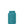 Osprey Wildwater Dry Bag