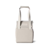 Yeti Daytrip Insulated Tote Bag 14L