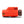 Nocs Zoom Tube 8x32 Monocular Telescope