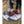 Simms Taco Wader Bag with Wind Rose North Logo