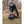 Simms Taco Wader Bag with Wind Rose North Logo
