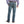 x Ariat Men's M4 Low Rise Boundary Boot Cut Jean (10012136)