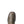 Ariat Men's WorkHog Square Comp. Toe MetGuard Waterproof Boot (10016265)