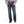 Ariat Men's M4 Adkins Jeans Low Rise Stretch Boot Cut (10021767)
