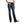 x Ariat Women's REAL High Rise Ballary Pennsylvania Boot Cut Jeans (10036813)