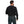 Ariat Men's Rebar Workman Logo Long-Sleeve T-Shirt (10037405)