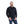 Ariat Men's Rebar Heavy Lifting Long Sleeve T-shirt (10041420)