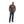 Ariat Men's Rebar Cotton Strong Block Long Sleeve Shirt (10041591)