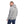 Ariat Men's Rebar Graphic Hoodie (10041627)
