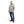 Ariat Men's Rebar Graphic Hoodie (10041627)