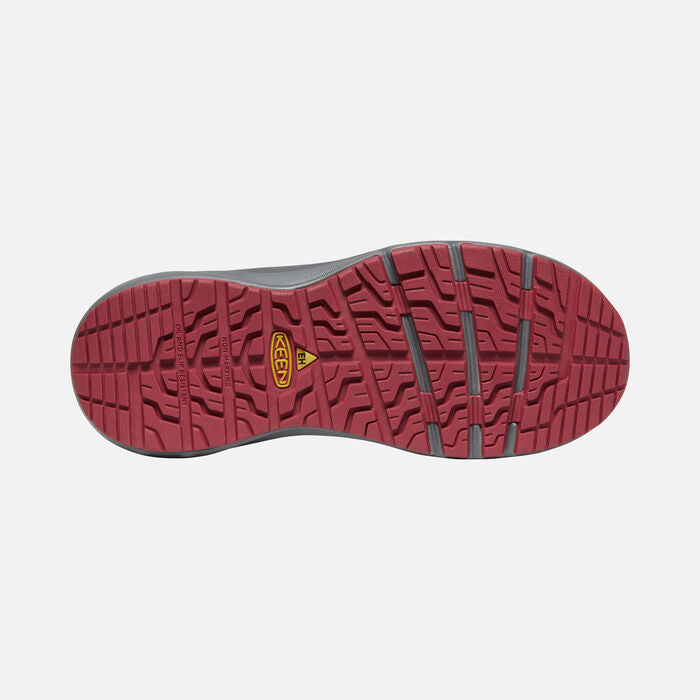 x Keen Women's Vista Energy Carbon Fiber Toe (1026662)