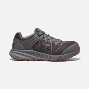 x Keen Women's Vista Energy Carbon Fiber Toe (1026662)