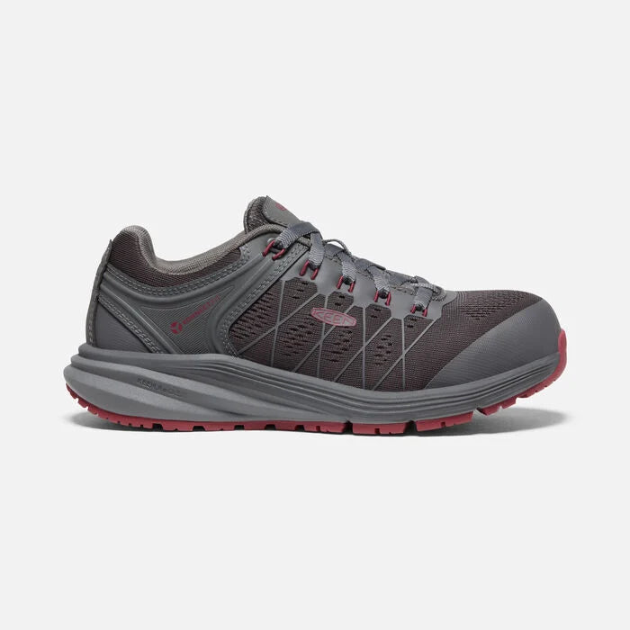 x Keen Women's Vista Energy Carbon Fiber Toe (1026662)